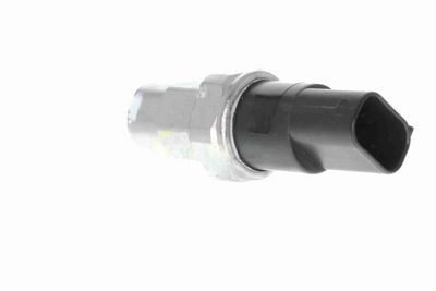 COMUTATOR INALTA PRESIUNE CLIMATIZARE VEMO V20730009 7