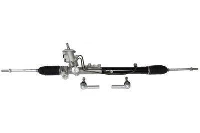 CASETA DIRECTIE MAPCO 29806 5