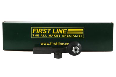 Końcówka drążka kierowniczego poprzecznego FIRST LINE FTR5360