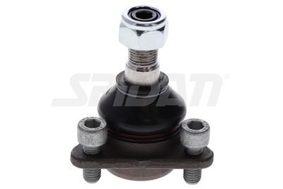 ARTICULATIE SARCINA/GHIDARE