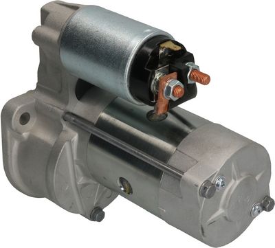 STARTER HC-Cargo F032110386 6