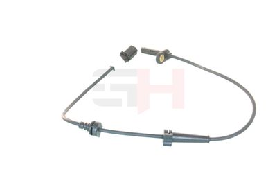 SENZOR TURATIE ROATA GH GH712640 29