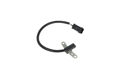 IMPULSGEBER KURBELWELLE NRF 755225 35