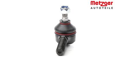 SPURSTANGENKOPF METZGER AUTOTEILE 54009108 12