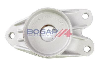 RULMENT SARCINA SUPORT ARC BOGAP B3422206 2