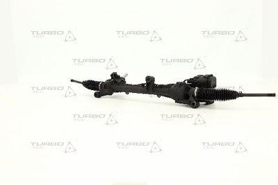 CASETA DIRECTIE TURBO-TEC SR001114 20