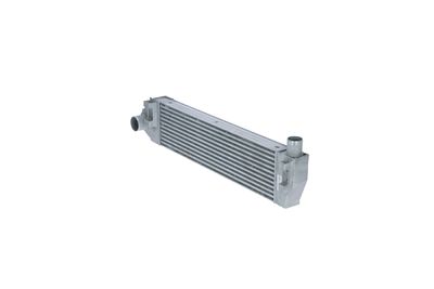 INTERCOOLER COMPRESOR NRF 30514 11
