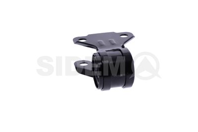 SUPORT TRAPEZ SIDEM 804614 27