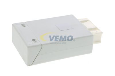 UNITATE DE CONTROL PNEUMATICA VEMO V20510004 45