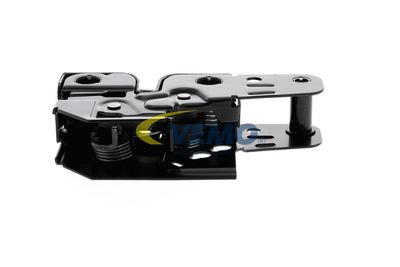 INCHIZATOR CAPOTA MOTOR VEMO V10852347 40