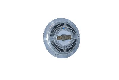 CUPLA VENTILATOR RADIATOR NRF 49640 42