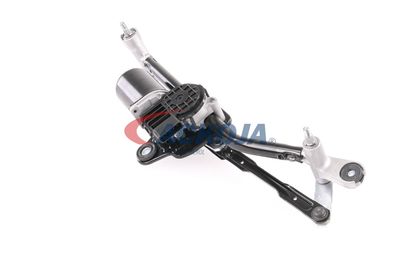 LEGATURI STERGATOR PARBRIZ ACKOJA A530100 20