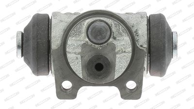 Cylinderek hamulcowy FERODO FHW334