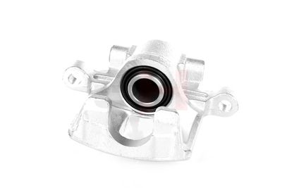 ETRIER FRANA GH GH453083H 58