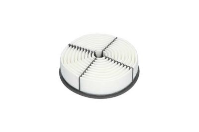 FILTRU AER AMC Filter TA1180 12