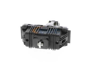 FIXARE USA VAICO V201818 24