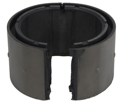 Soporte, estabilizador