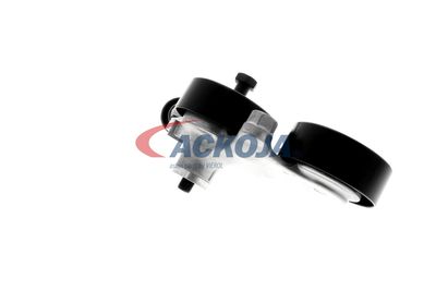 INTINZATOR CUREA CUREA DISTRIBUTIE ACKOJA A260601 43