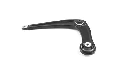 LENKER RADAUFHäNGUNG SKF VKDS323127 5