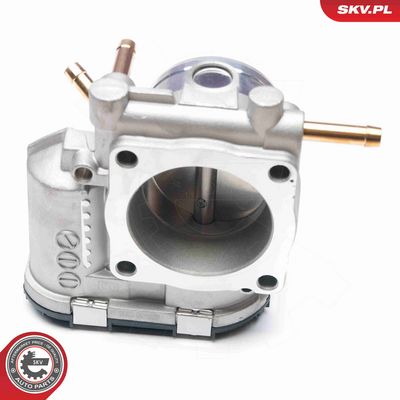 CARCASA CLAPETA ESEN SKV 12SKV045 3