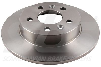 sbs 1815203915 Тормозные диски для IVECO TRAKKER AD 260T45 W, AD 380T45 W, AT 260T45 W, AT 380T45 W sbs 1815203915 Тормозные диски для IVECO TRAKKER AD 260T45 W, AD 380T45 W, AT 260T45 W, AT 380T45 W