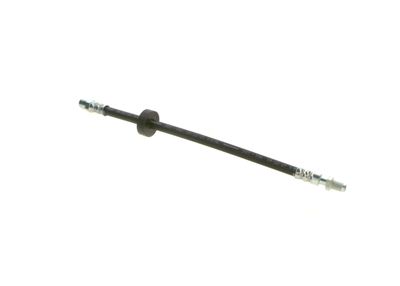 BREMSSCHLAUCH BOSCH 1987481236 19