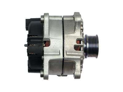 GENERATOR / ALTERNATOR AS-PL A3123VALEO 1