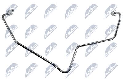 CONDUCTA ULEI INCARCARE NTY ECDWW040 2