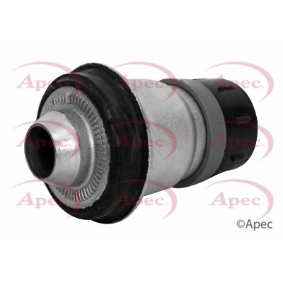 Mounting, control/trailing arm APEC AST8053