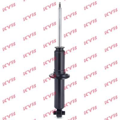 STOßDäMPFER KYB 341133 15