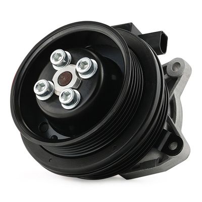 водна помпа, охлаждане на двигателя STARK SKWP-0520235