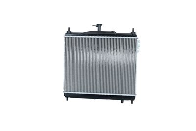 RADIATOR RACIRE MOTOR NRF 53170 26