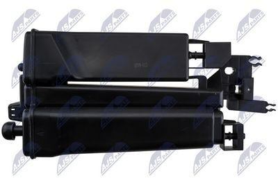 FILTRU CARBUNE ACTIV AERISIRE REZERVOR NTY EFPVW012 2