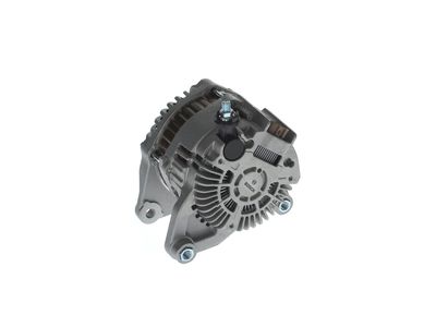 GENERATOR / ALTERNATOR BOSCH 1986A00631 9