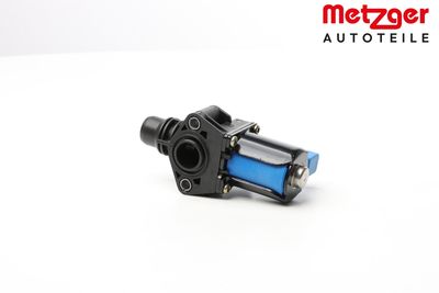 SUPAPA CONTROL AGENT FRIGORIFIC METZGER AUTOTEILE 0899288 4