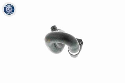 FURTUN RADIATOR VAICO V201268 3