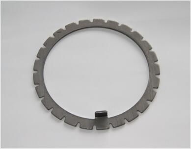 DISC DINTAT CUTIE DE VITEZE PLANETARA