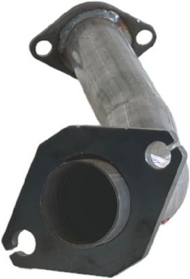 RACORD EVACUARE BOSAL 700273 2