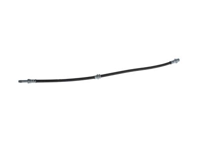 BREMSSCHLAUCH BOSCH 1987481B54 5