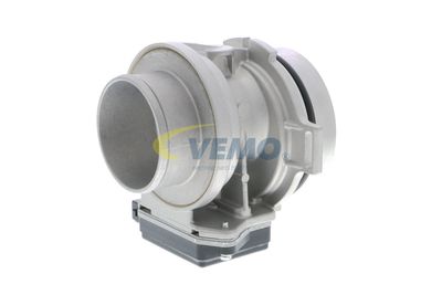 SENZOR DEBIT AER VEMO V25721004 31