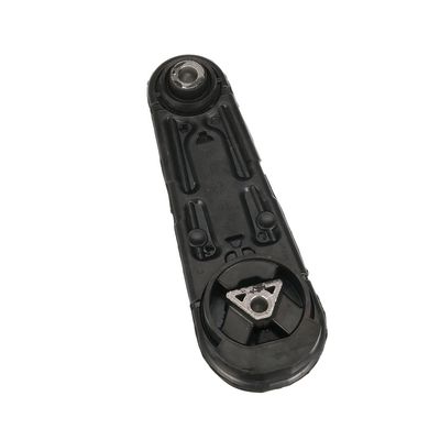 SUPORT MOTOR GATES ETM1369 68