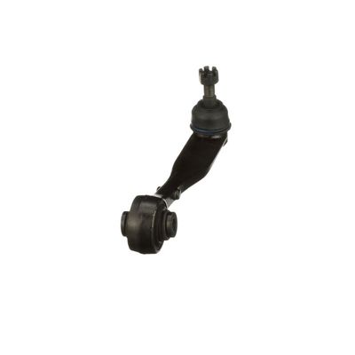 LENKER RADAUFHäNGUNG DELPHI TC7184 45