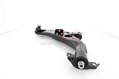 BRAT SUSPENSIE ROATA GH GH513212V 56