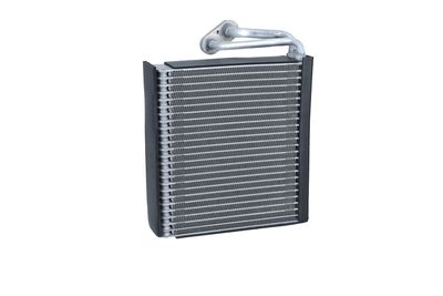 VERDAMPFER KLIMAANLAGE NRF 36201 24