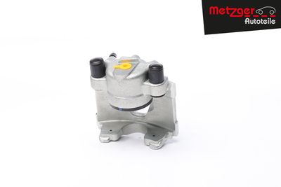 ETRIER FRANA METZGER AUTOTEILE 6260071 22