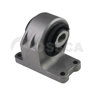 окачване, двигател OSSCA 87500