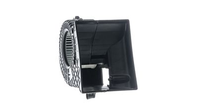 GEBLäSE ANTRIEBSBATTERIE MAHLE CFB1000P 19