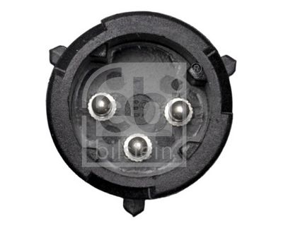 VENTIL ABS-REGELUNG FEBI BILSTEIN 181982 2