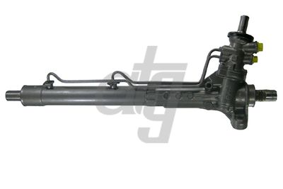 Зубчатая рейка, рулевой механизм ATG ATGR20562RB для MINI MINI COOPER