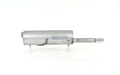 WALKER 23469 Глушитель выхлопных газов  для PEUGEOT 307 (Пежо 307)